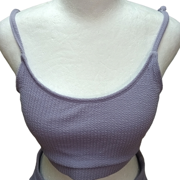 Questions? Leave me a comment below - Picture 3 of 6